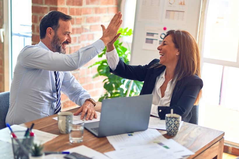 Fundamental marketing and SEO for small businesses checklist