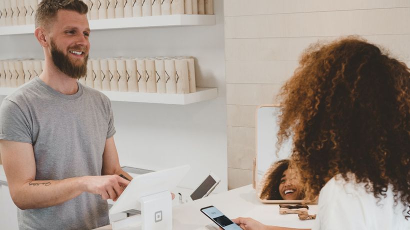Must know psychology for marketing and sales